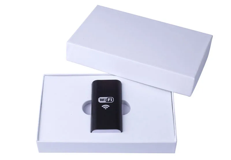 mobile wifi endoscope (11).jpg