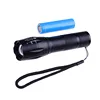 /product-detail/waterproof-aluminum-torch-a100-18650-3pcs-aaa-battery-tactical-flashlight-led-torch-62067259841.html