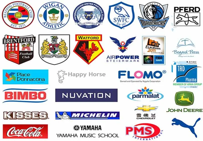 中国のホットな新デザインの工場直販ハウスの豪華な犬仕入れ・メーカー・工場