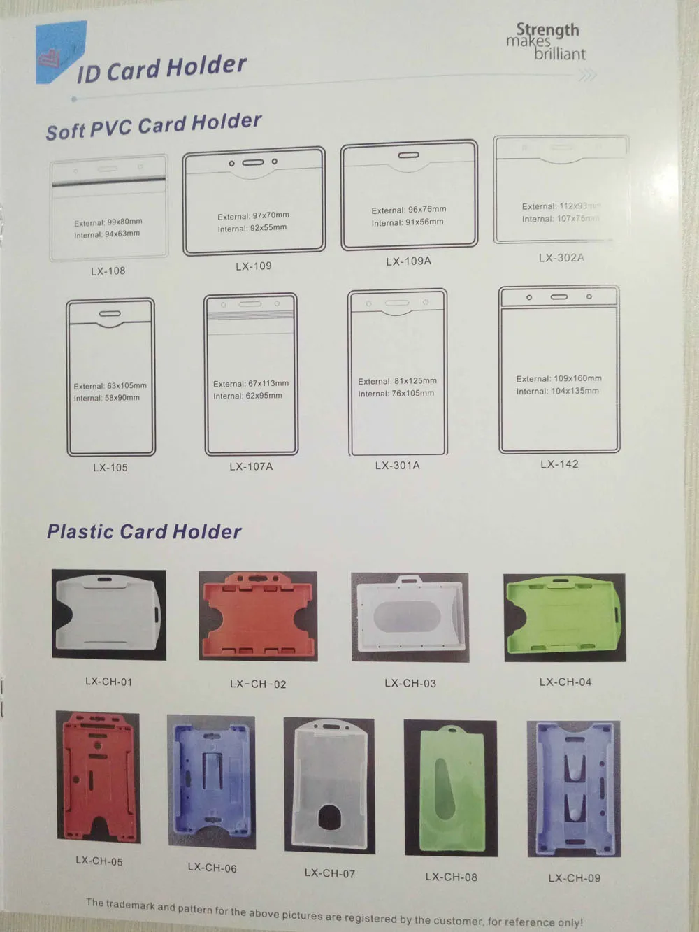 ID card holder 1000.jpg