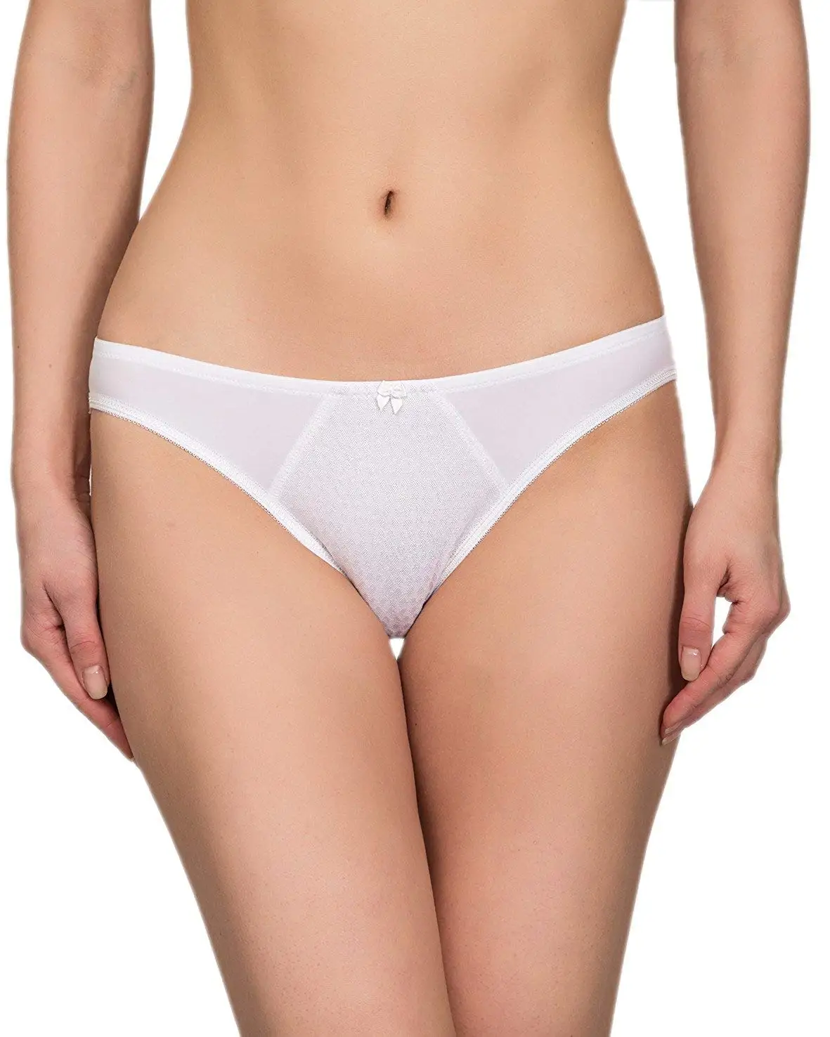 Трусы-панти 