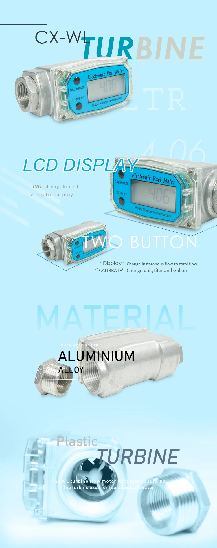 wl turbine details.jpg
