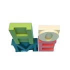 Made In China Mdf Home Decoration Pieces