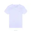 dri fit shirts wholesale different colour cotton round neck man blank t-shirt