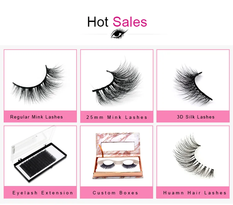 hot sale.png