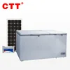 /product-detail/auto-defrost-home-use-dc-solar-refrigerator-freezer-60830033833.html