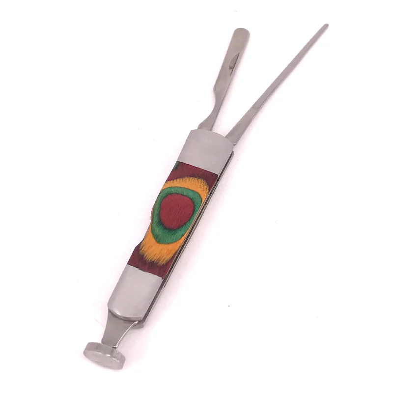 8f06e6fc-177e-4973-bc09-6dbb9d4c104c