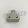 Custom 4 axis cnc milling parts / brass machining 5 axis cnc lathe parts / aluminum precision cnc machining parts cnc