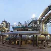 Hot Sale China Manufacturer Baijin Rubber
