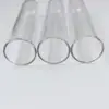 /product-detail/jingdian-quartz-glass-tube-quartz-glass-cylinder-60724826320.html