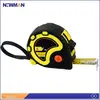 fine new material magnetic tape measure