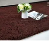 shaggy silk polyester carpet rug machinery