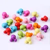 /product-detail/cheap-eco-friendly-large-semi-hole-colorful-plastic-girl-hair-accessories-bead-60810810399.html