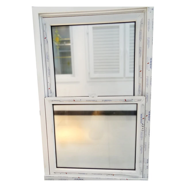 Pvc Sliding Plastic Window Track Buy Sliding Plastic Window Track