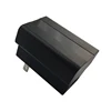 2019 NEW USB Charger HD 1080P Smart Charger Camera With Motion Detect