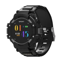 

Winait Gps Digital Sports Smart Watch Phone,Temperature/Pedometer/Sleep Monitoring Fitness Men Watch