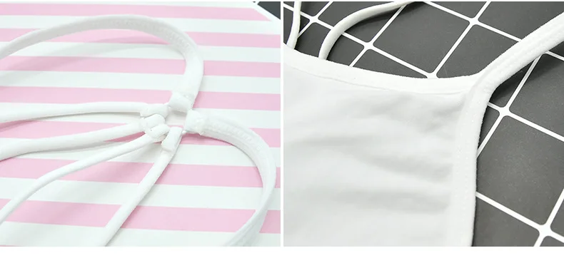 3936394627_1176988226