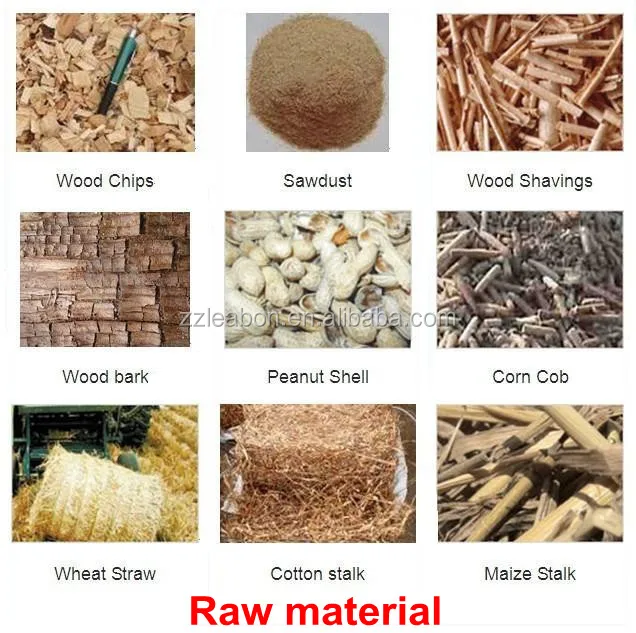 Raw materials_pellet machine.jpg