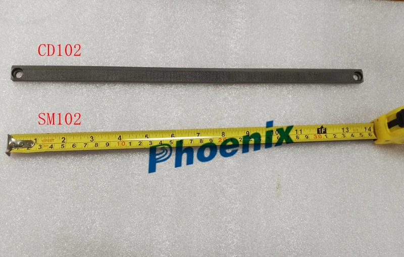 IMG_20171124_172954_