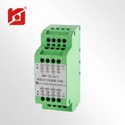 Analog Signal Lightning Protection Device/Analog Surge Device For Control System