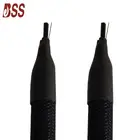 Titanium Mmo Ti Linear Flexible Anode For Cathodic Protection
