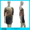 /product-detail/women-s-clothing-imported-from-china-high-fashion-printed-womens-dresses-summer-2015-60170389276.html