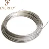 Stainless Steel Thin Wire Rope