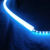 /product-detail/360-degree-diffuser-outdoor-led-profile-round-silicone-sleeve-rubber-hose-flexible-tube-for-pcb-5mm-led-neon-strip-light-62041430874.html