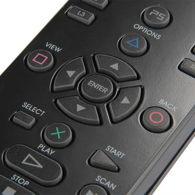 bp779_06_6235578535764455103