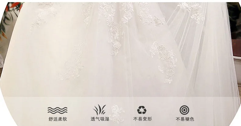 wedding dress (12).jpg