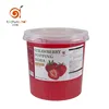 /product-detail/hot-selling-strawberry-popping-boba-for-bubble-tea-60780101024.html