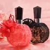 Wholesale Factory Custom Label Fruity Sweet Perfume Female Fragrance Wholesale Designer Perfume