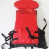 /product-detail/nbr-air-life-jacket-759659957.html