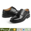UK To US Size Design Your Own Shoes Leather Shoe For Men China Wholesalers