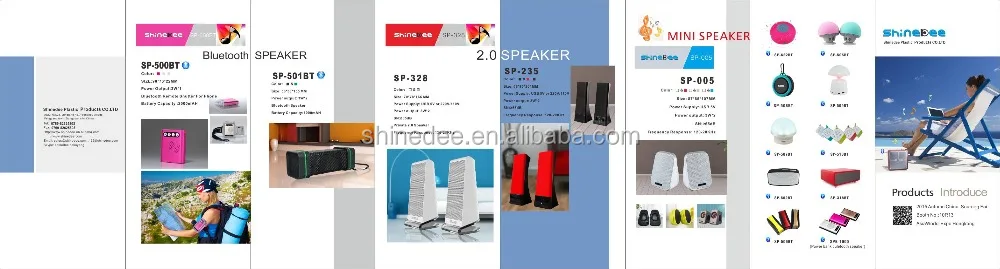 ブルートゥースcsr4.0v4.0,木製・亜鉛合金、 超低音ブルートゥーススピーカー( sp- q8)仕入れ・メーカー・工場
