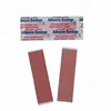 Sterile Fabric Adhesive First Aid Strips Bandage plaster