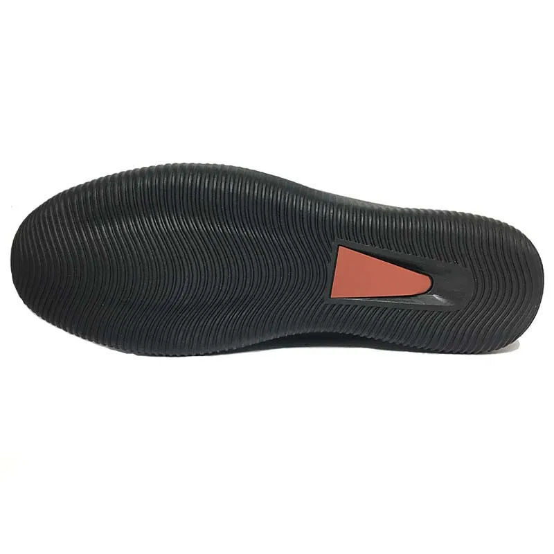 3551416980_1497583244