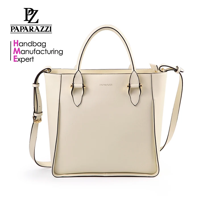 5213- New arrival design elegant woman fashion 2018 beige tote bag, White, various colors are available
5213- New arrival design elegant woman fashion 2018 beige tote bag, White, various colors are available