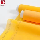silk screen polyester mesh paper lantern printing