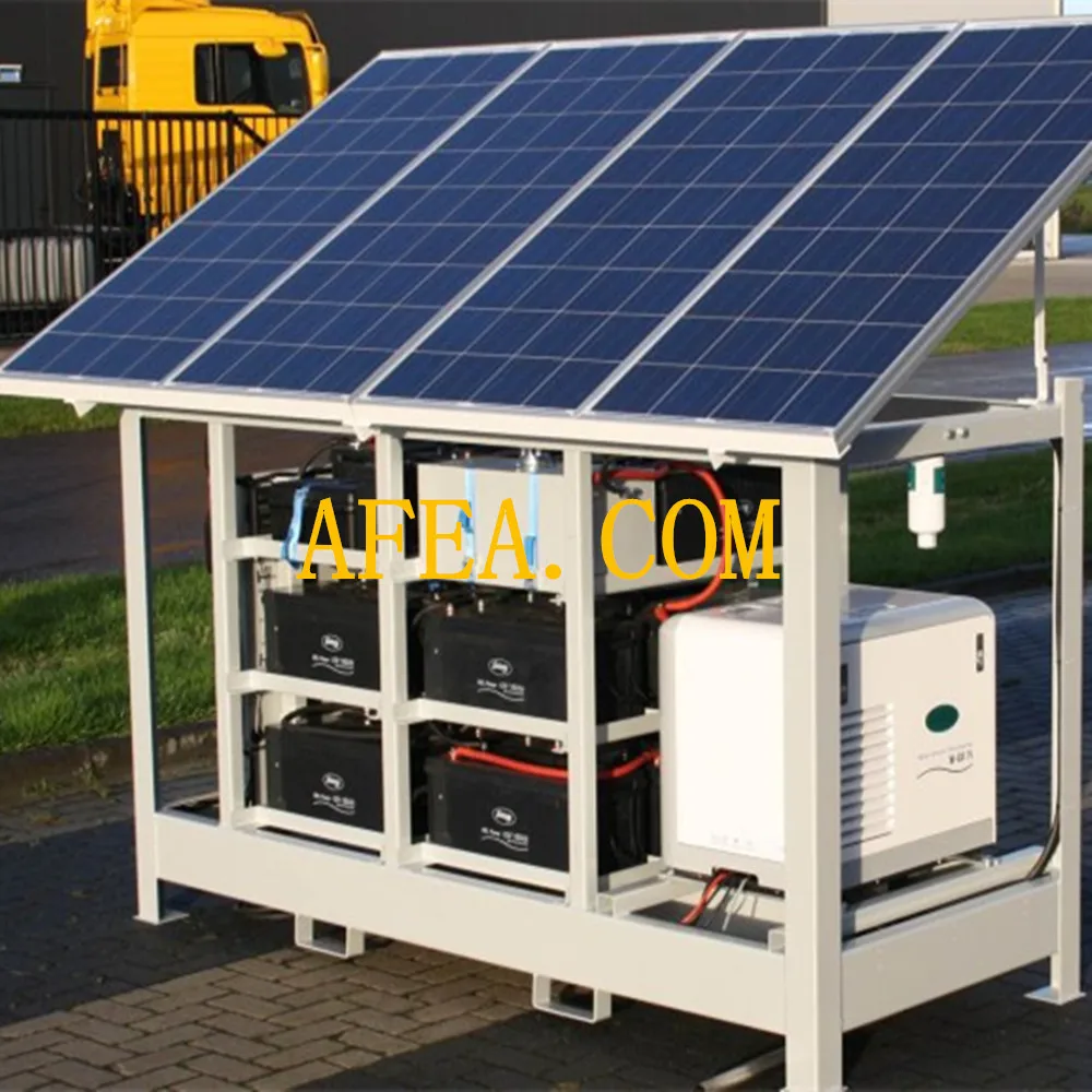 Low Price Indoor Or Outdoor Home Solar Panel Kit Supplier Buy Home