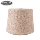 Super Quality Wholesale Mongolia Cashmere Dyeing Yarn