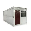 /product-detail/factory-made-foldable-house-big-bedroom-homes-container-60711944496.html