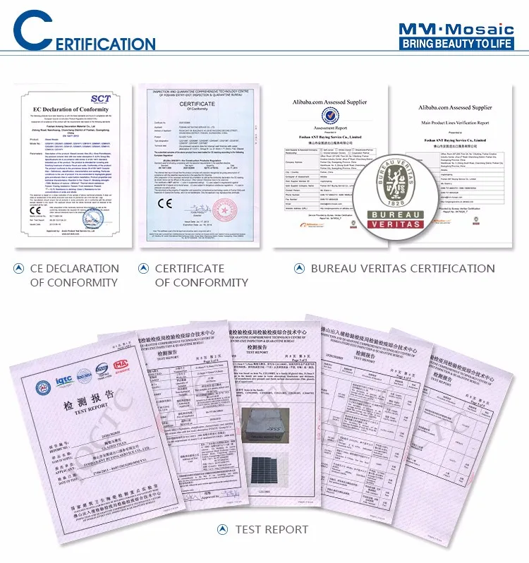 MM-Mosaic Certification.jpg