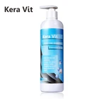 2018 Trending Products Brazilian Hair Purifying Shampoo Before Keratin Treatment