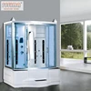 /product-detail/house-steam-shower-enclosure-bathtub-with-steam-bath-steam-shower-cabin-60810618763.html