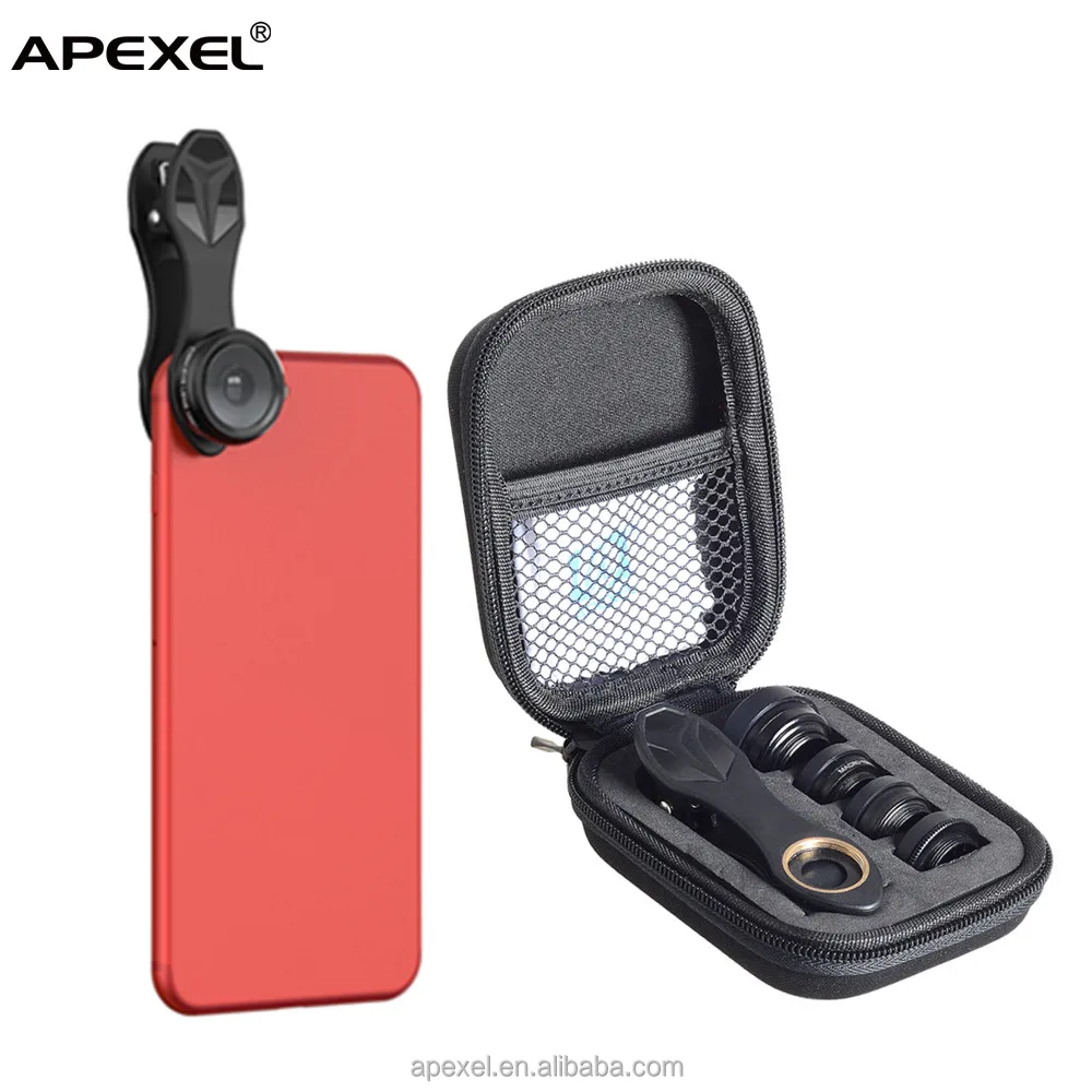 external camera for mobile phone Cell Phone CPL Filter Lens ,external camera for mobile Wide Angle Phone Camera Lens
external camera for mobile phone Cell Phone CPL Filter Lens ,external camera for mobile Wide Angle Phone Camera Lens