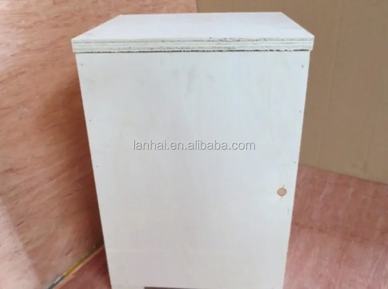 Climatiseur réversible INDESIT MONOSPLIT 9000 BTU Pas Cher UBALDI