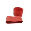 /product-detail/silicon-bushing-silicone-rubber-sleeve-60748584653.html