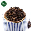 Black pepper grains dried spices wholesale price