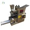 Competitive Spring Roll Maker / Automatic Samosa Making Machines for Sale / Empanada Machine